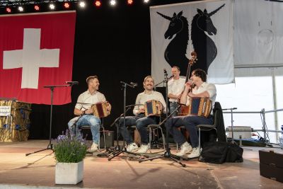 mettmi2026 samstag feststimmung