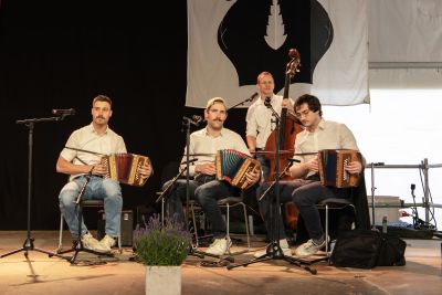 mettmi2026 samstag feststimmung
