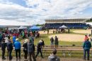 mettmi2026 samstag feststimmung