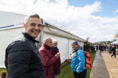 mettmi2026 samstag feststimmung