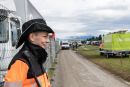 mettmi2026 samstag feststimmung