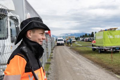 mettmi2026 samstag feststimmung