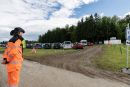 mettmi2026 samstag feststimmung