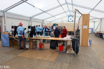 mettmi2026 samstag helfer