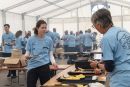 mettmi2026 samstag helfer
