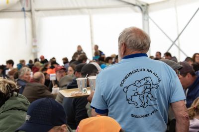 mettmi2026 samstag helfer