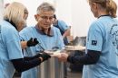 mettmi2026 samstag helfer