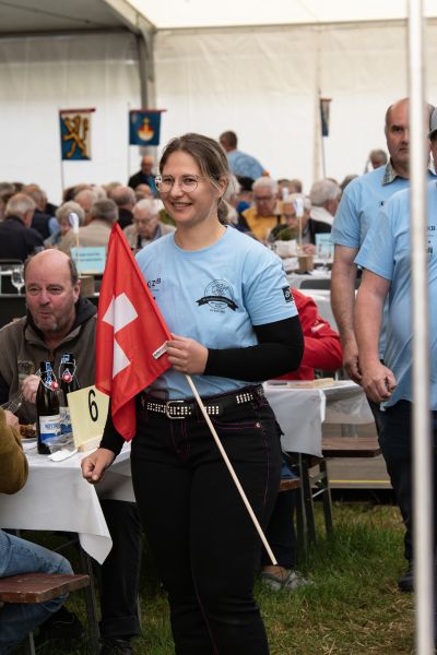 mettmi2026 samstag helfer