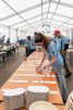 mettmi2026 samstag helfer