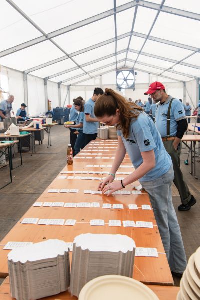 mettmi2026 samstag helfer