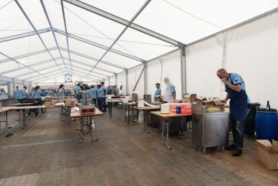 mettmi2026 samstag helfer
