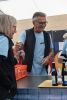 mettmi2026 samstag helfer