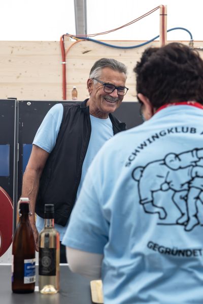 mettmi2026 samstag helfer