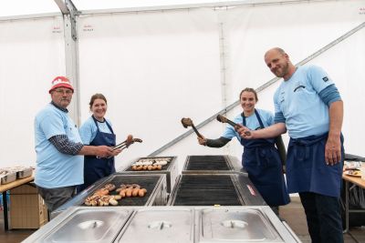 mettmi2026 samstag helfer