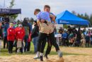 mettmi2026 samstag schwingen