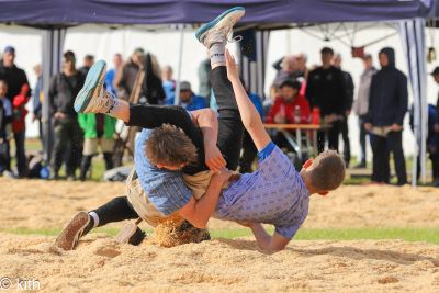 mettmi2026 samstag schwingen
