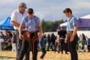 mettmi2026 samstag schwingen