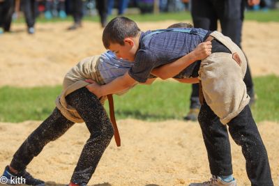 mettmi2026 samstag schwingen