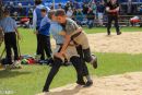 mettmi2026 samstag schwingen