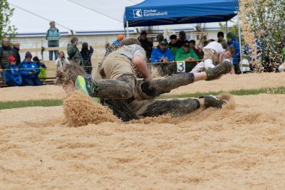 mettmi2026 samstag schwingen