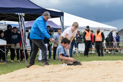 mettmi2026 samstag schwingen