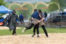 mettmi2026 samstag schwingen