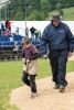mettmi2026 samstag schwingen