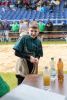 mettmi2026 samstag schwingen