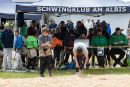 mettmi2026 samstag schwingen