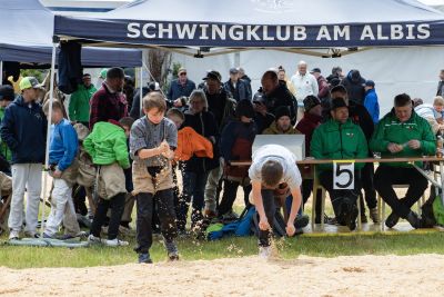 mettmi2026 samstag schwingen