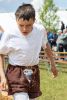 mettmi2026 samstag schwingen