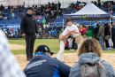 mettmi2026 samstag schwingen
