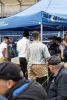 mettmi2026 samstag schwingen