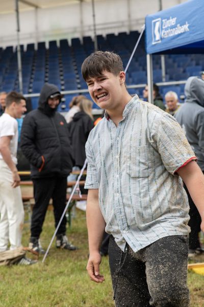 mettmi2026 samstag schwingen