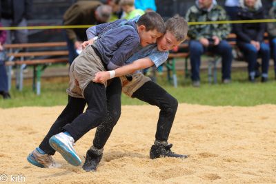 mettmi2026 samstag schwingen