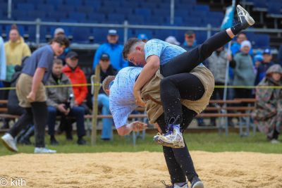 mettmi2026 samstag schwingen