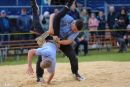 mettmi2026 samstag schwingen