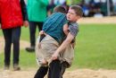 mettmi2026 samstag schwingen