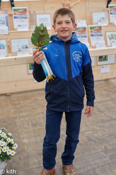 mettmi2026 samstag schwingen