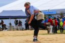 mettmi2026 samstag schwingen