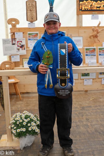 mettmi2026 samstag schwingen