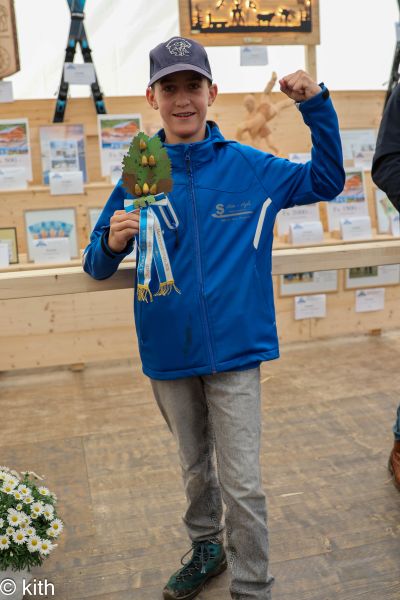 mettmi2026 samstag schwingen