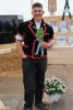 mettmi2026 samstag schwingen