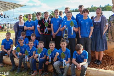 mettmi2026 samstag schwingen