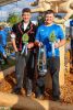mettmi2026 samstag schwingen