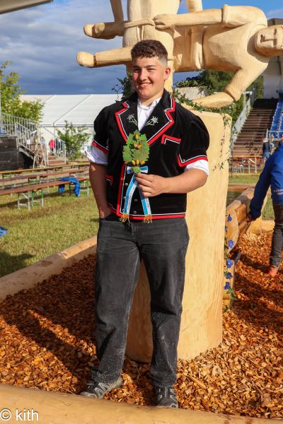 mettmi2026 samstag schwingen