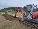20250802 erste bauarbeiten