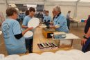 mettmi2026 sonntag