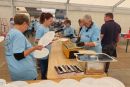 mettmi2026 sonntag