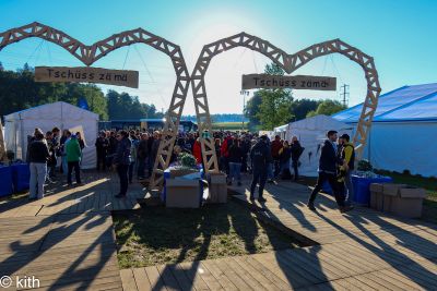mettmi2026 sonntag